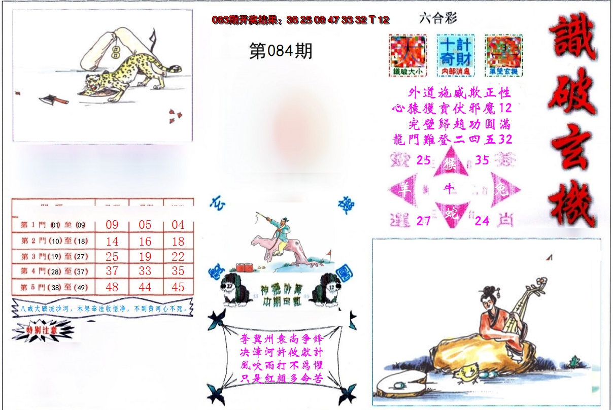 图片加载中