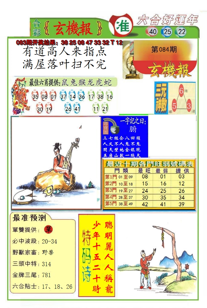 图片加载中