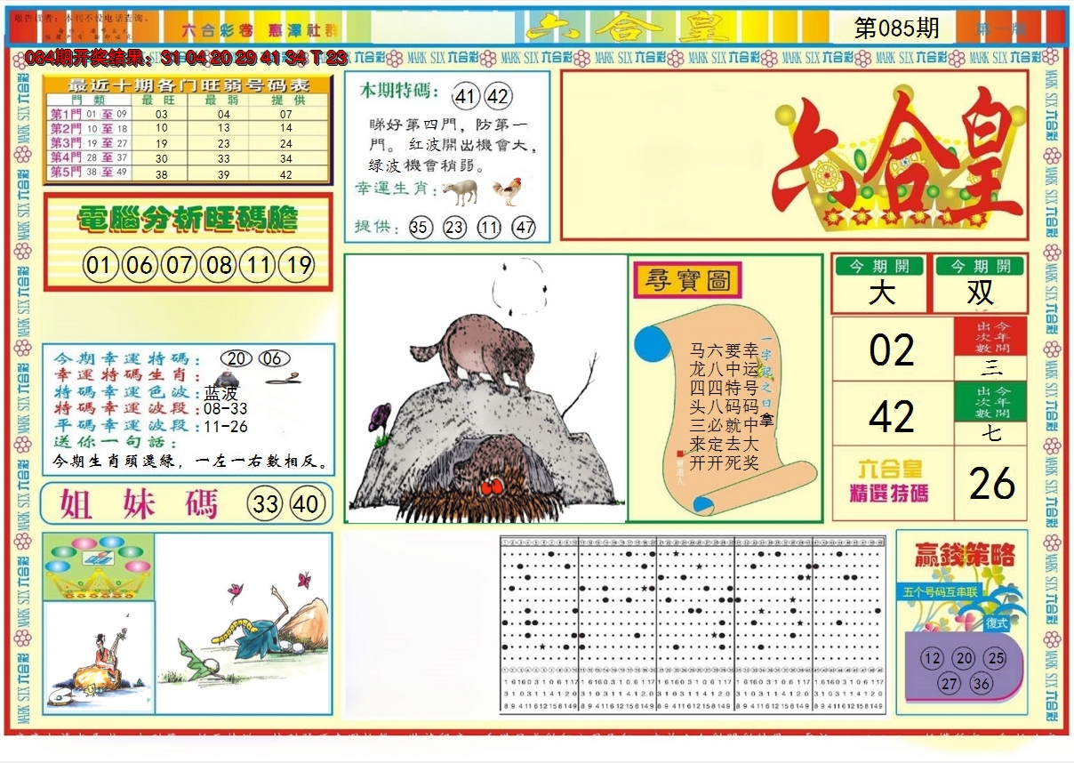 图片加载中