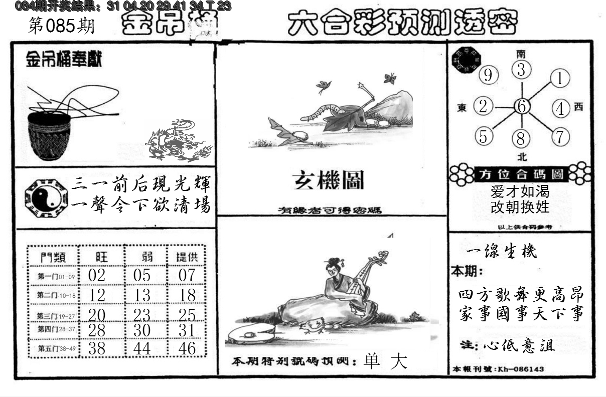 图片加载中