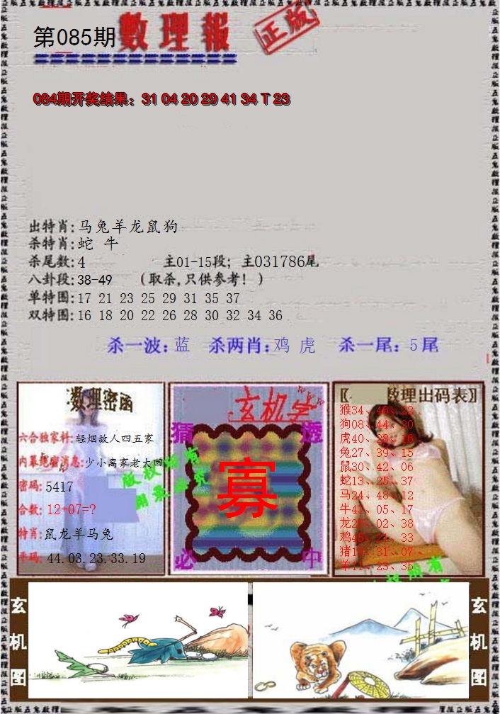 图片加载中