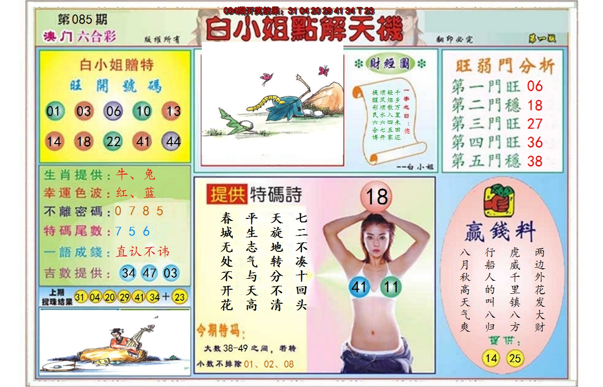 图片加载中
