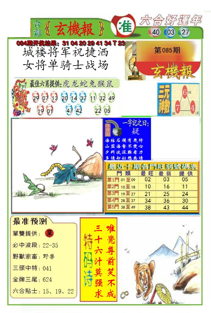 图片加载中