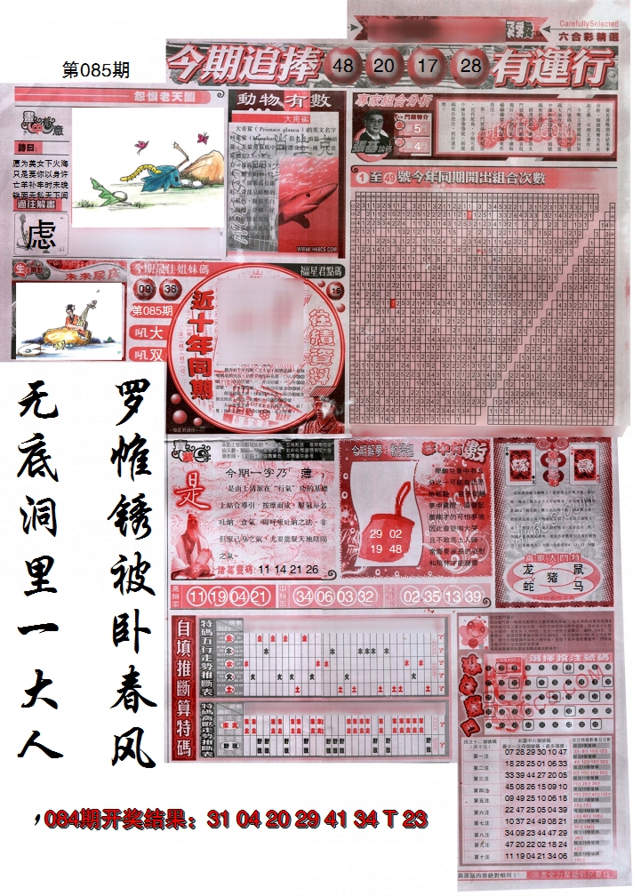 图片加载中