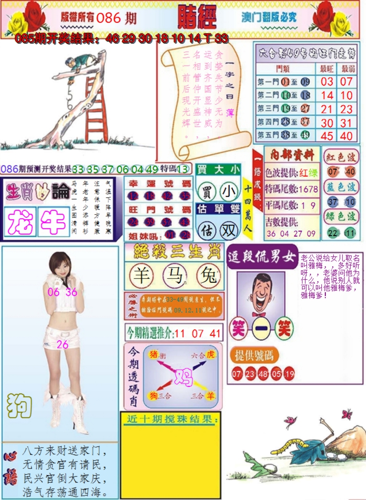 图片加载中