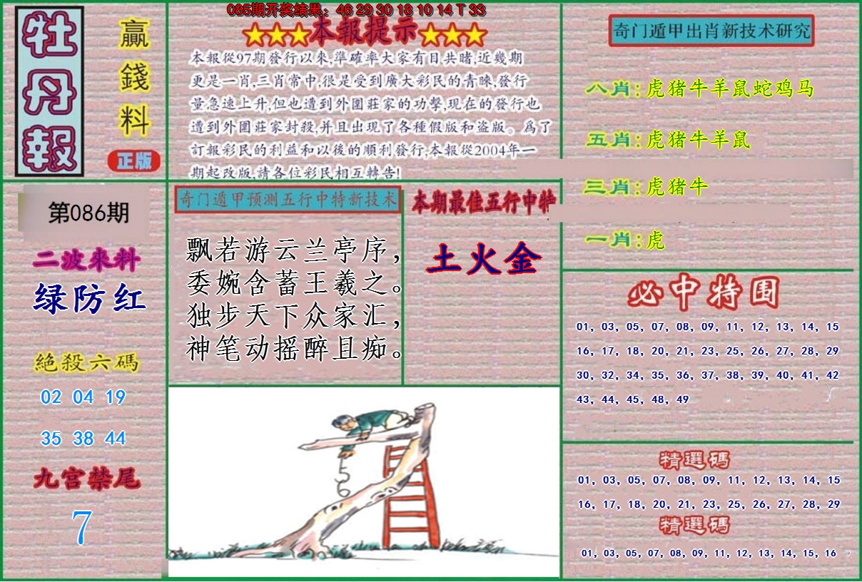 图片加载中