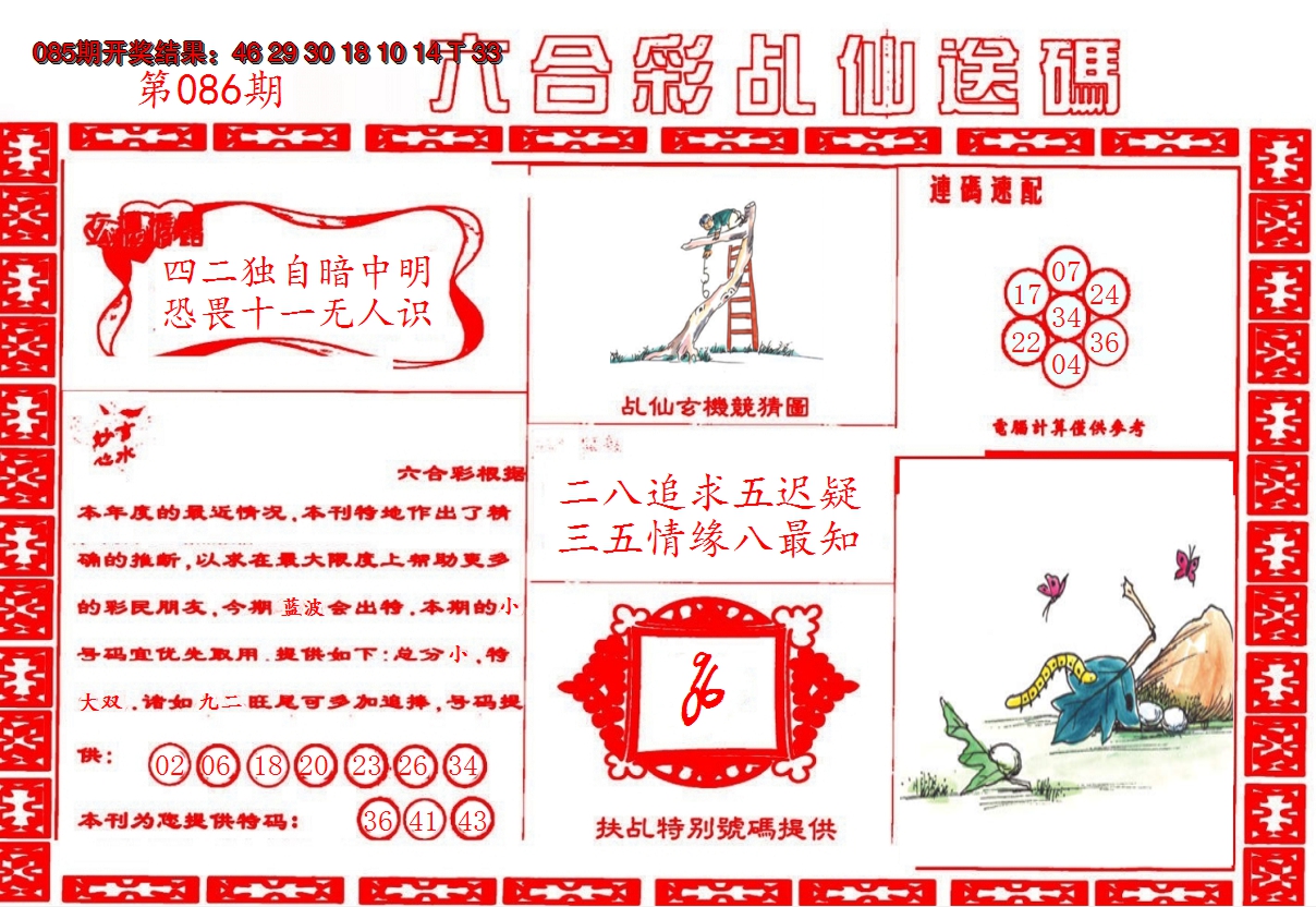 图片加载中