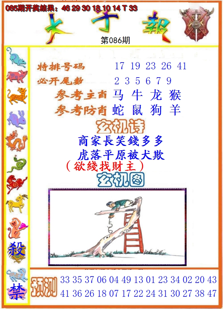 图片加载中