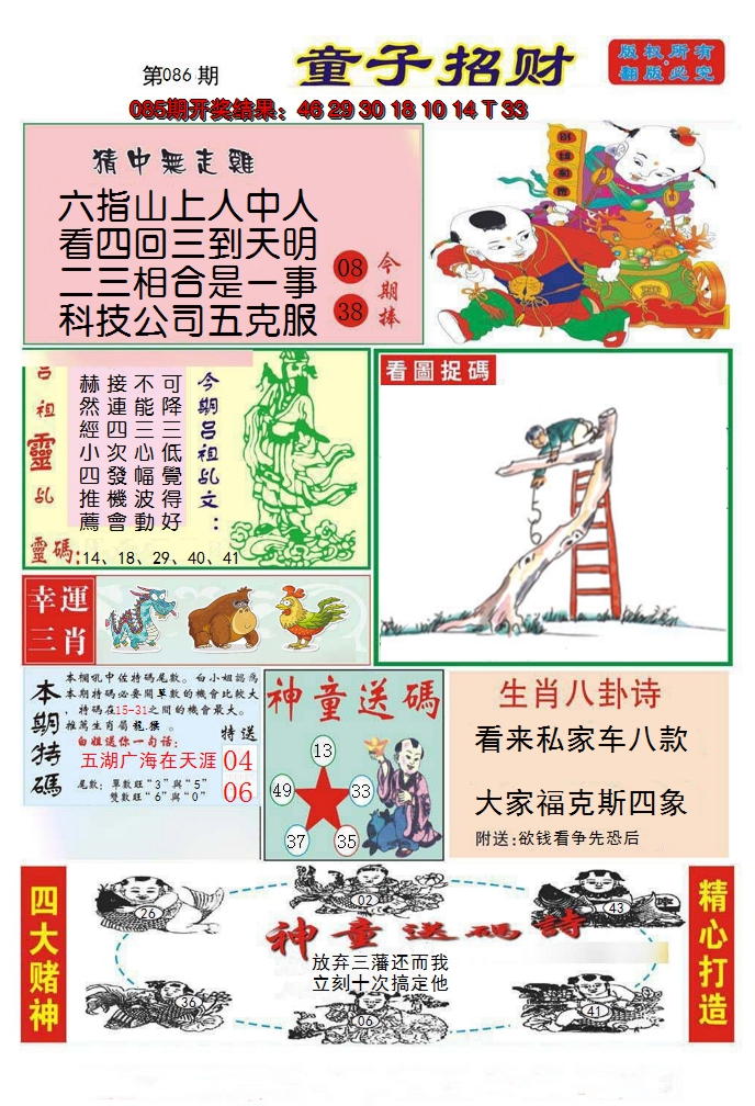 图片加载中