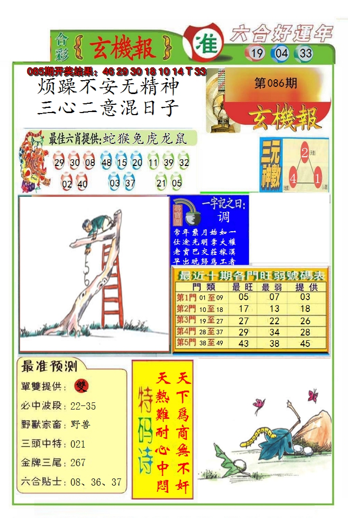 图片加载中