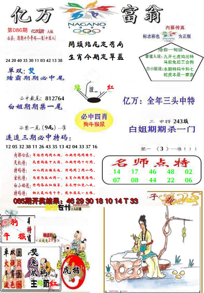 图片加载中