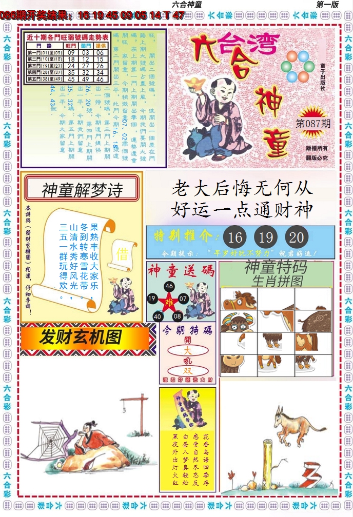 图片加载中