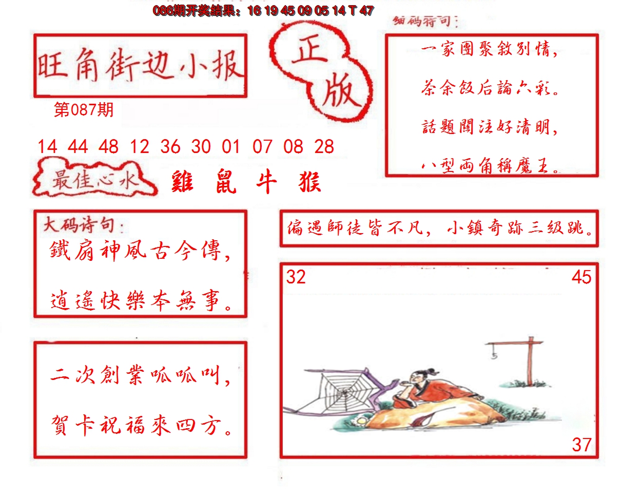 图片加载中