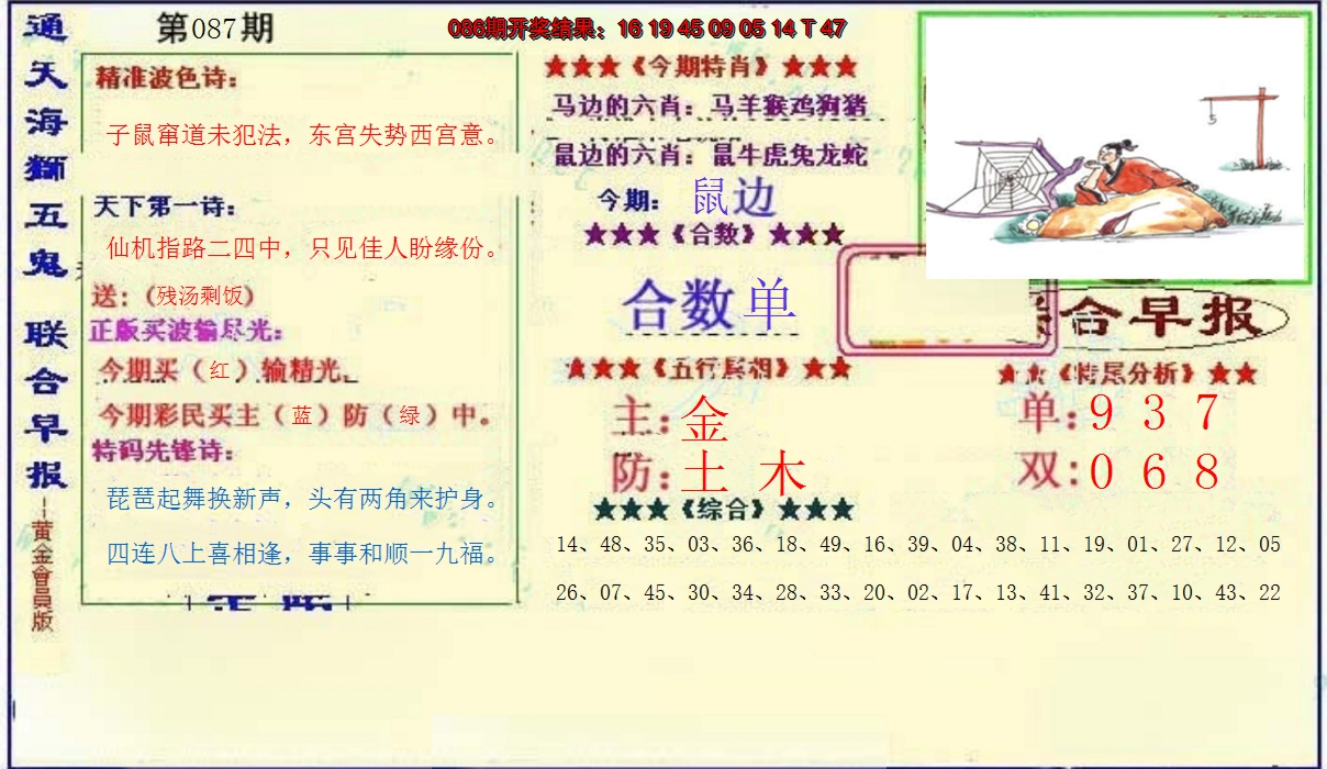 图片加载中