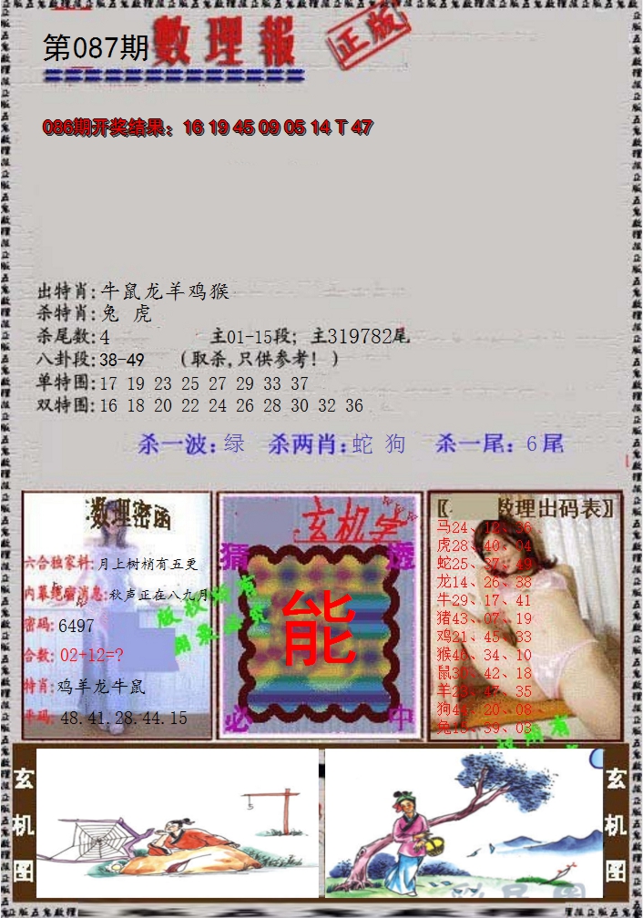 图片加载中