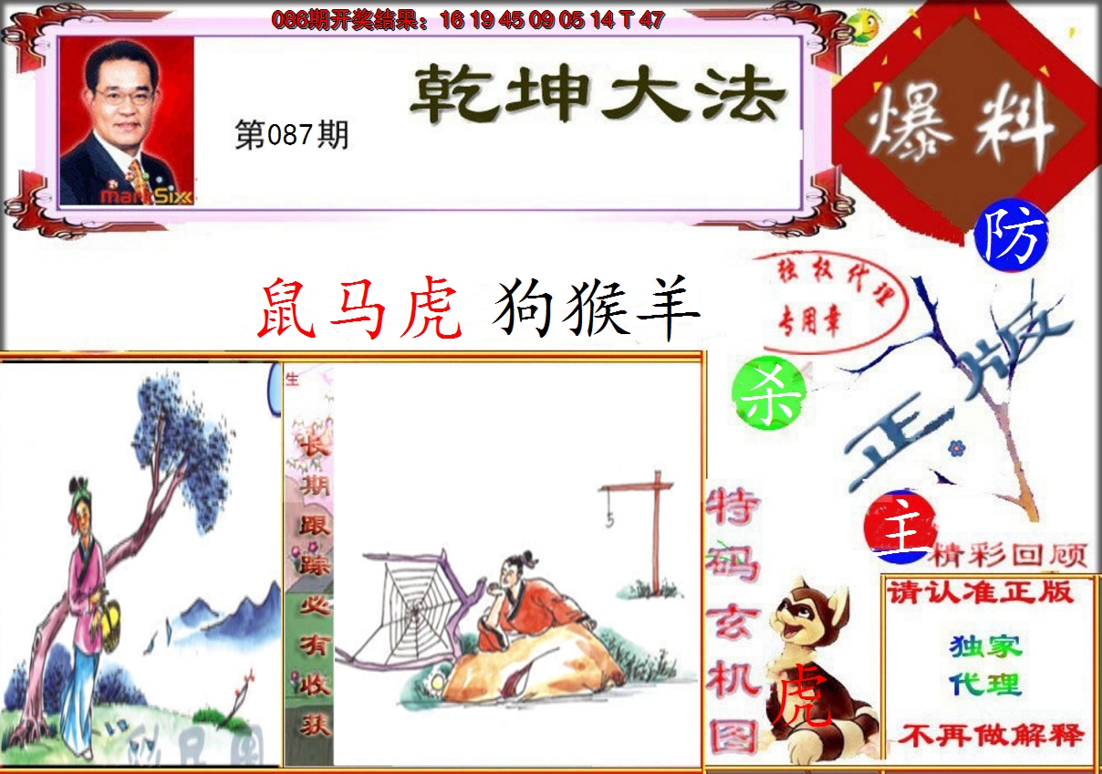图片加载中