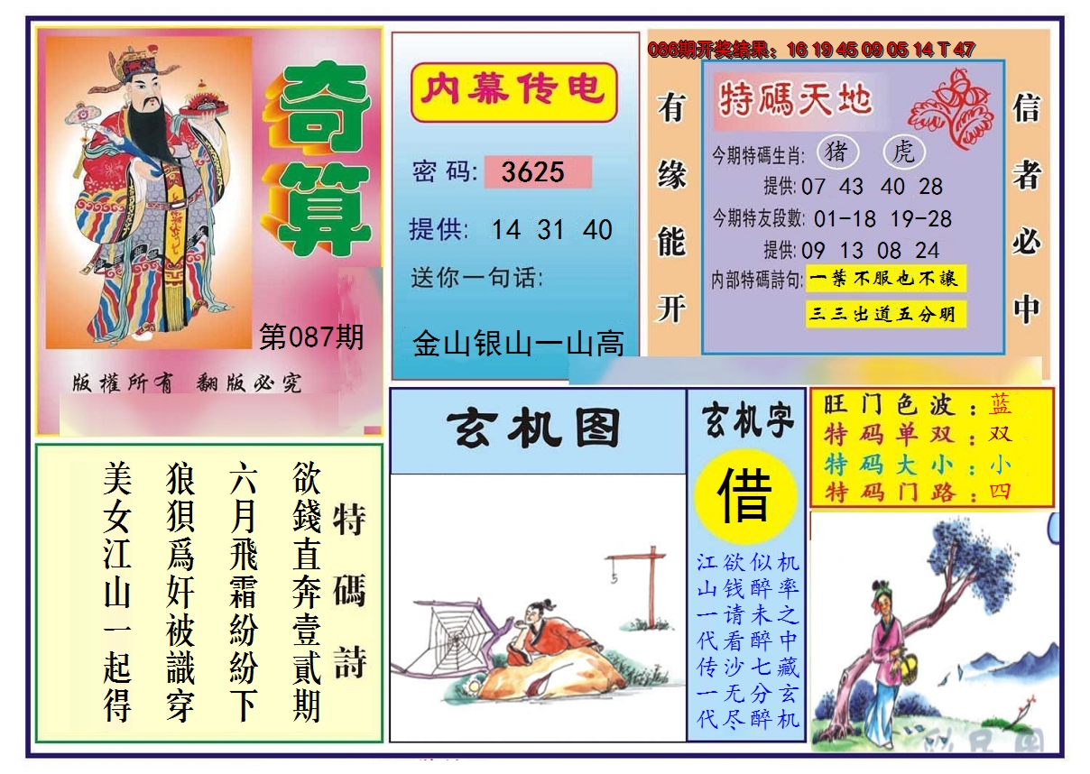 图片加载中