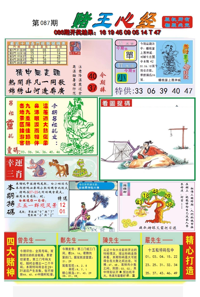 图片加载中