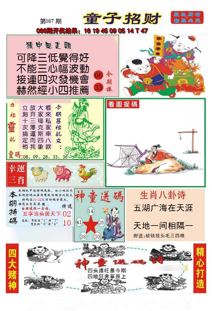 图片加载中