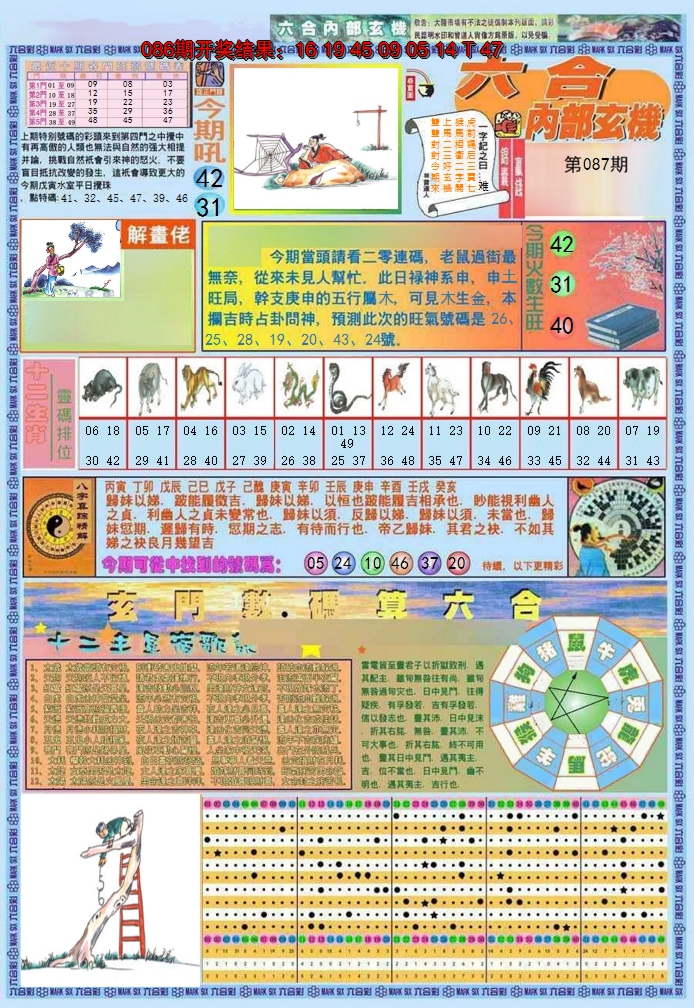 图片加载中
