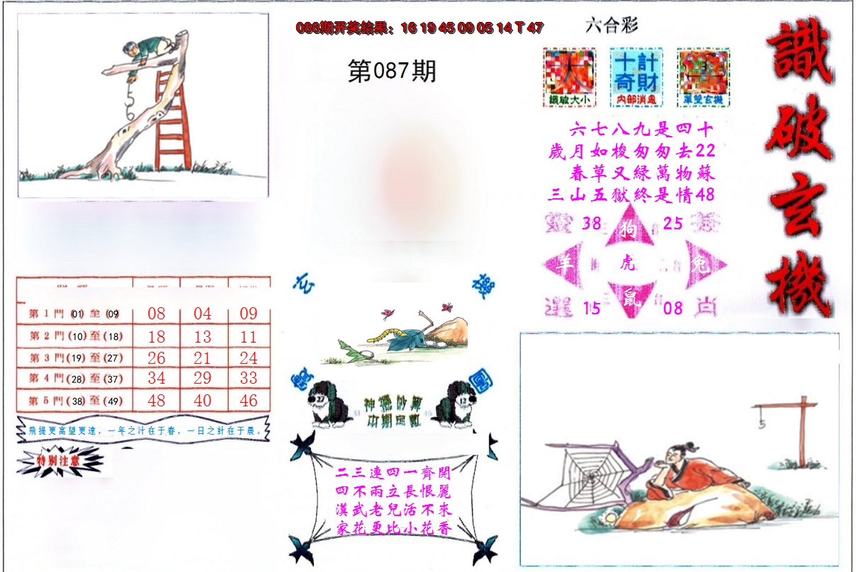 图片加载中