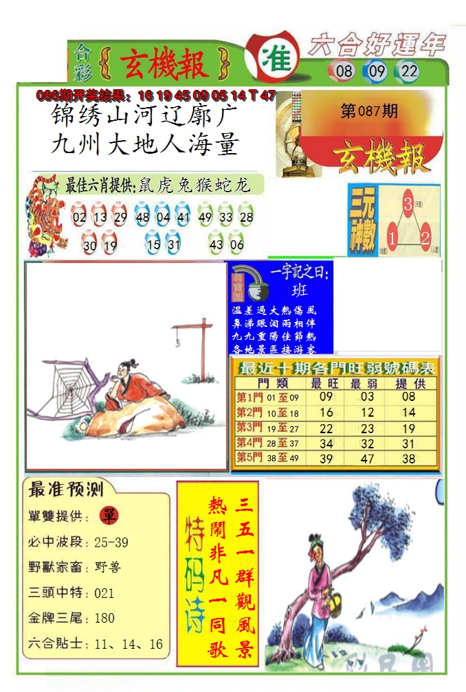 图片加载中