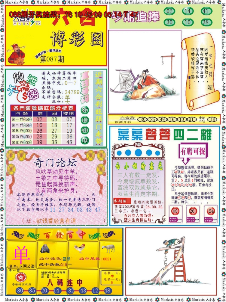 图片加载中