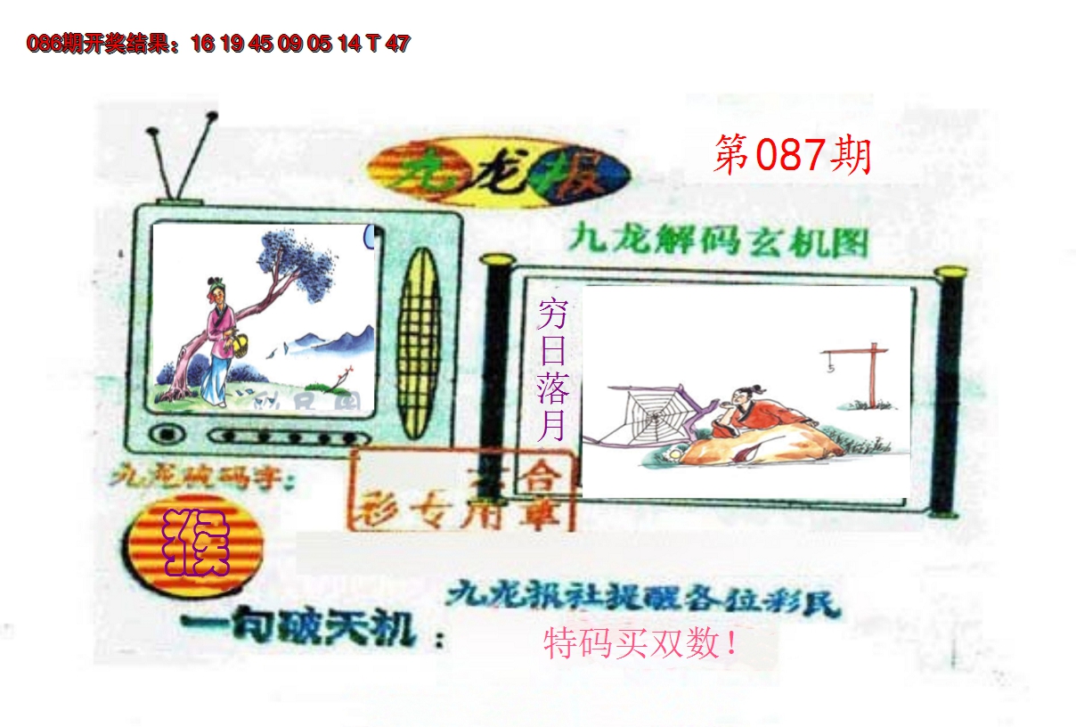 图片加载中