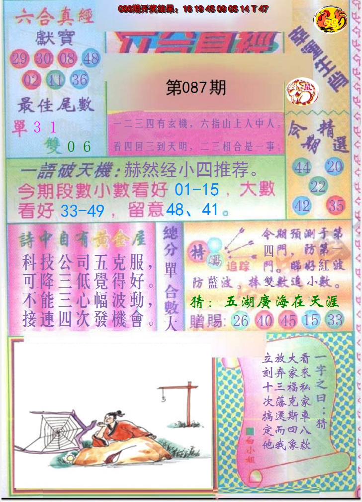 图片加载中