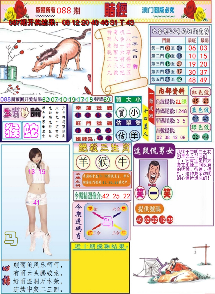图片加载中
