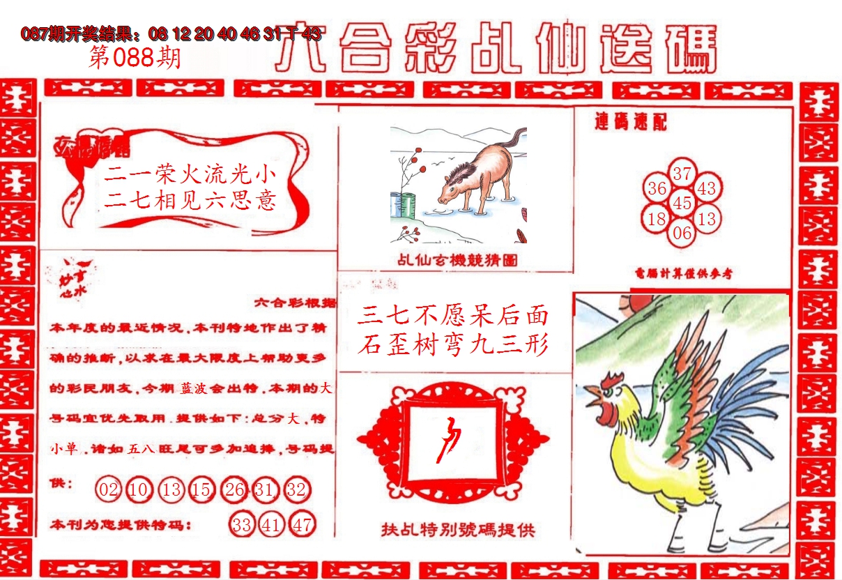 图片加载中