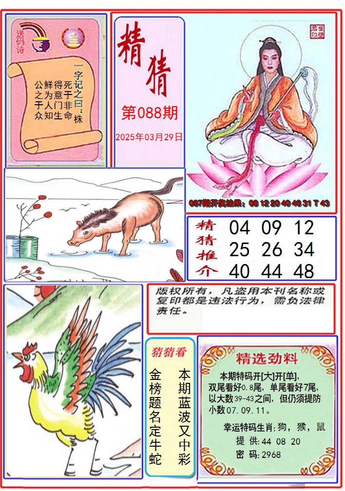 图片加载中