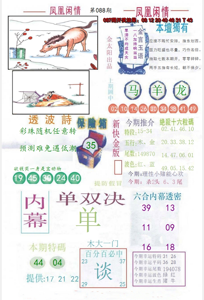 图片加载中