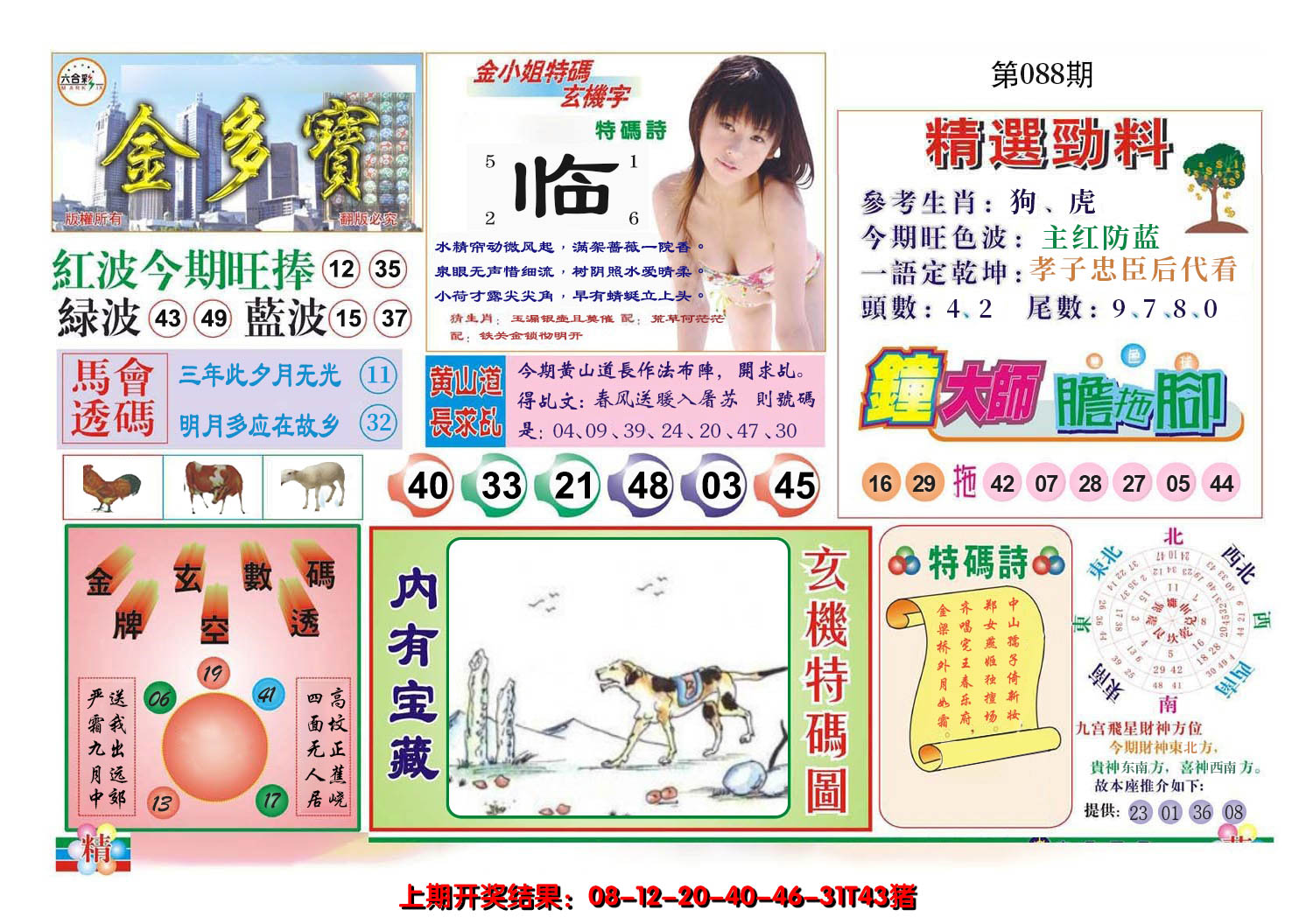 图片加载中