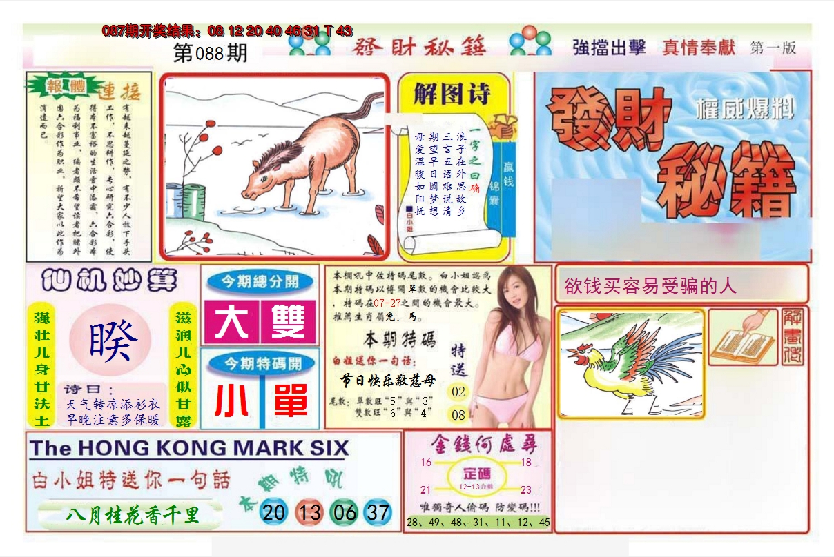 图片加载中