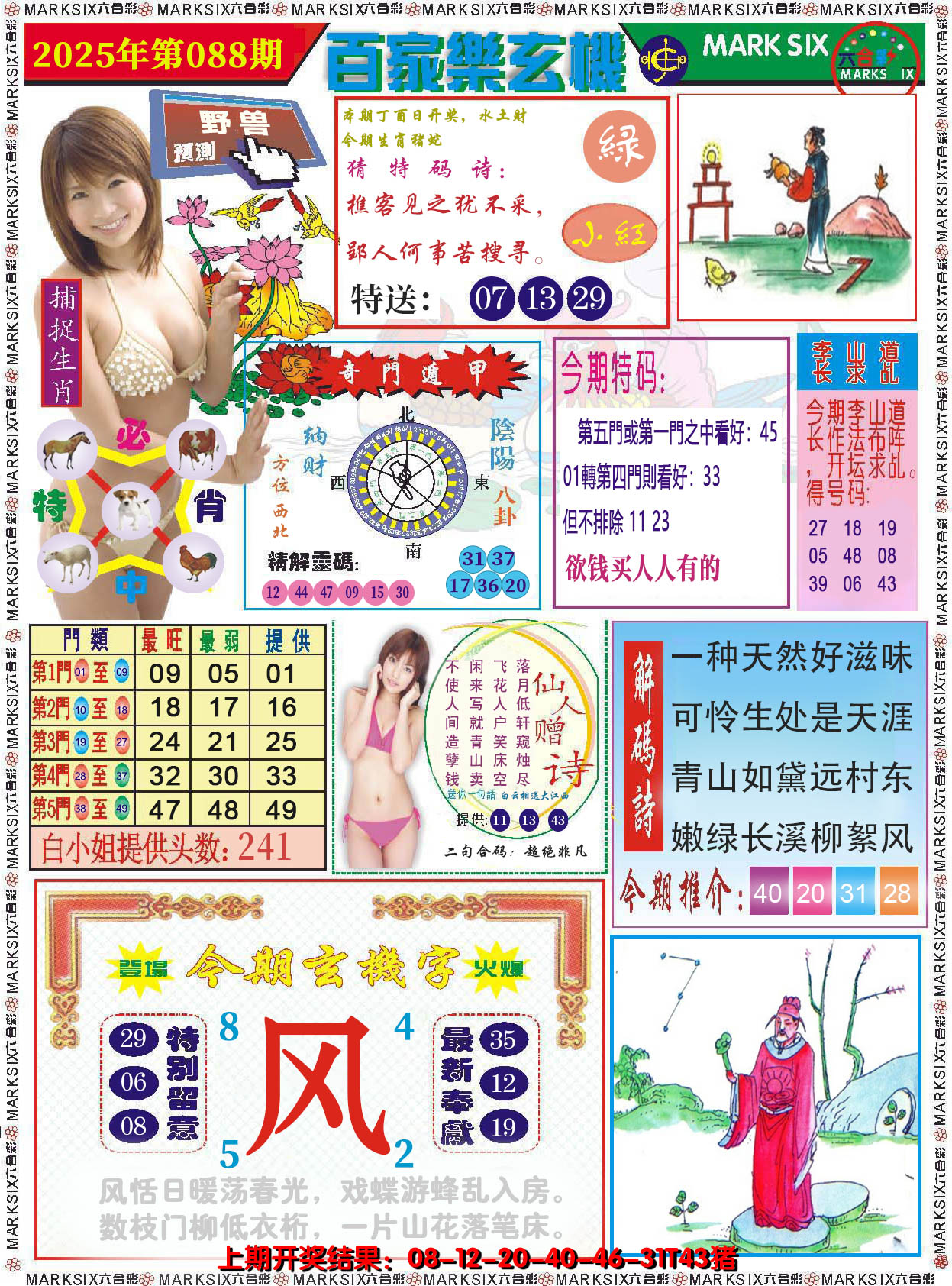 图片加载中