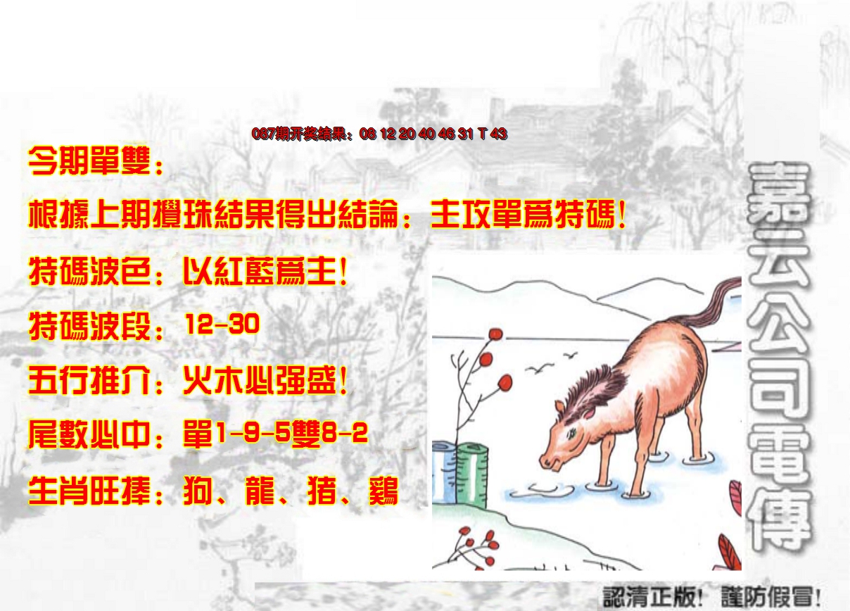 图片加载中