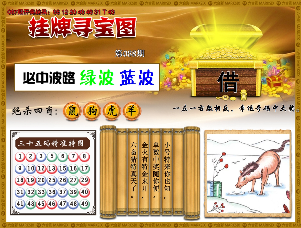 图片加载中