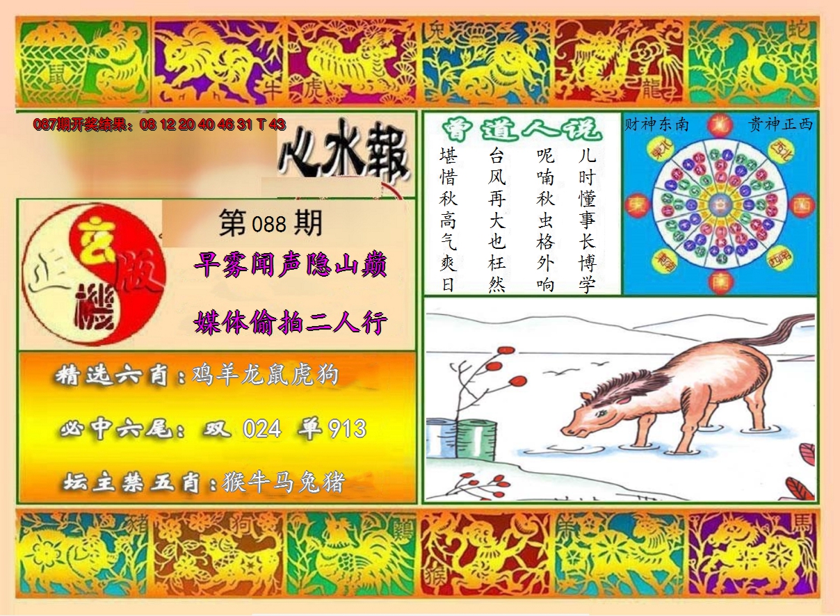 图片加载中