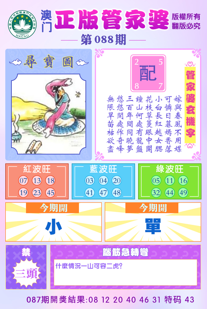 图片加载中