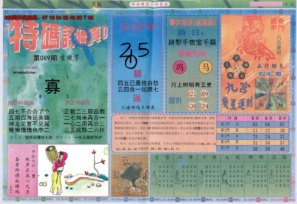 图片加载中