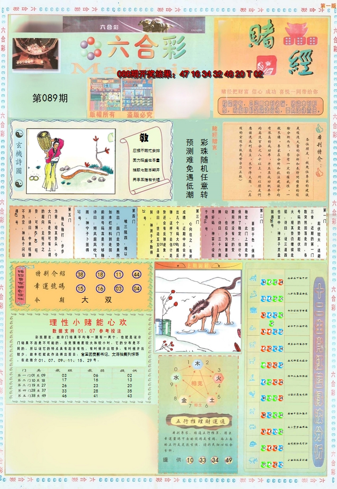 图片加载中