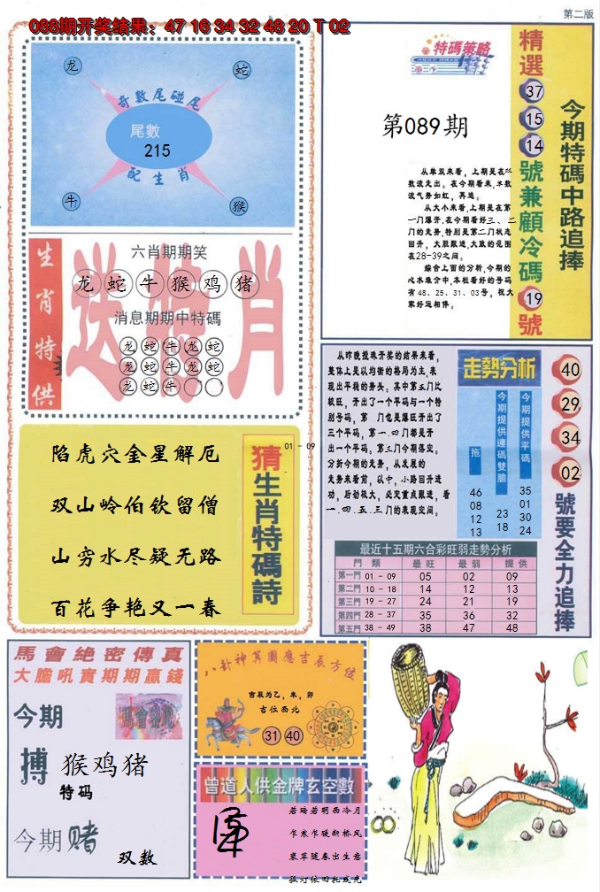 图片加载中