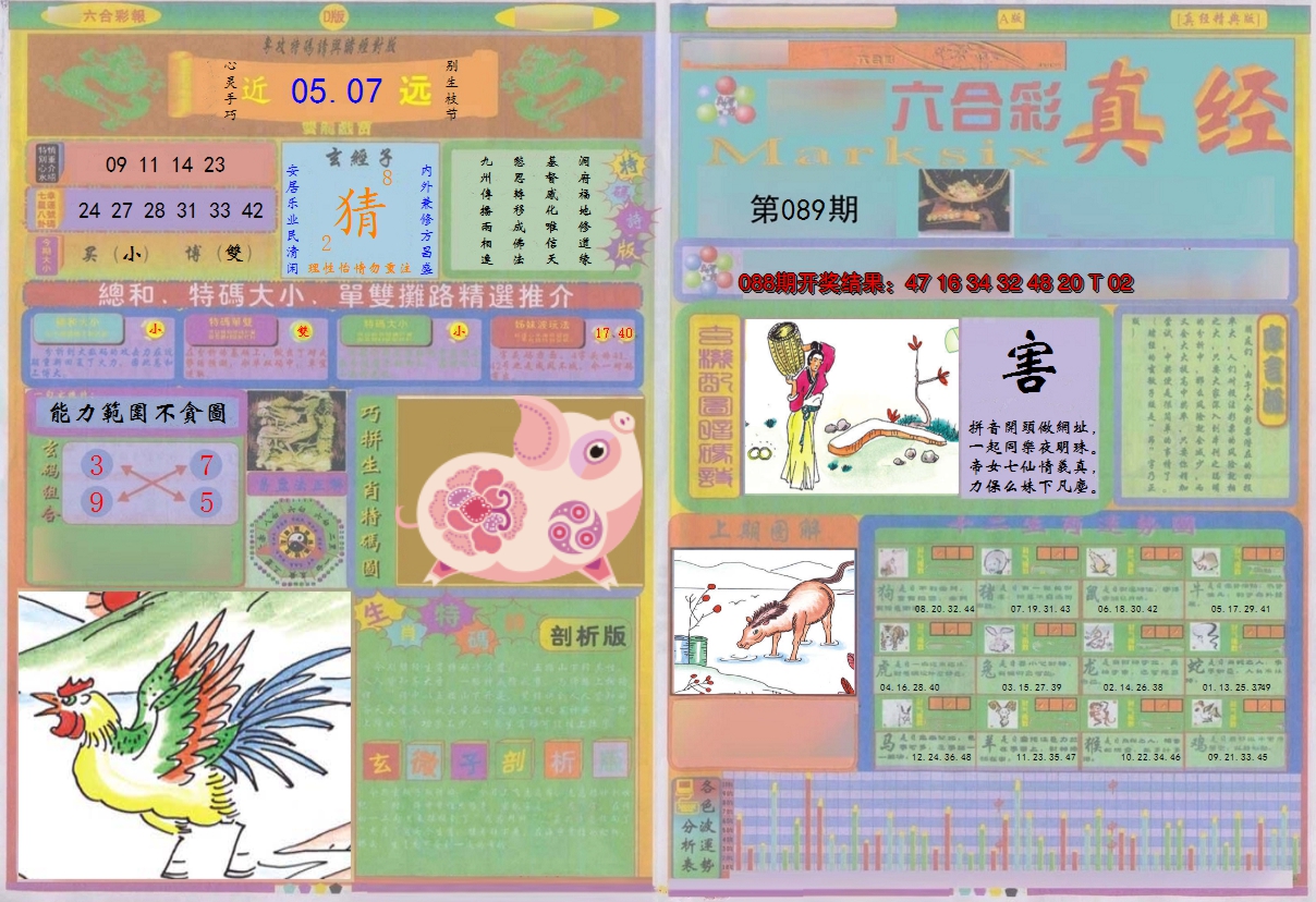 图片加载中