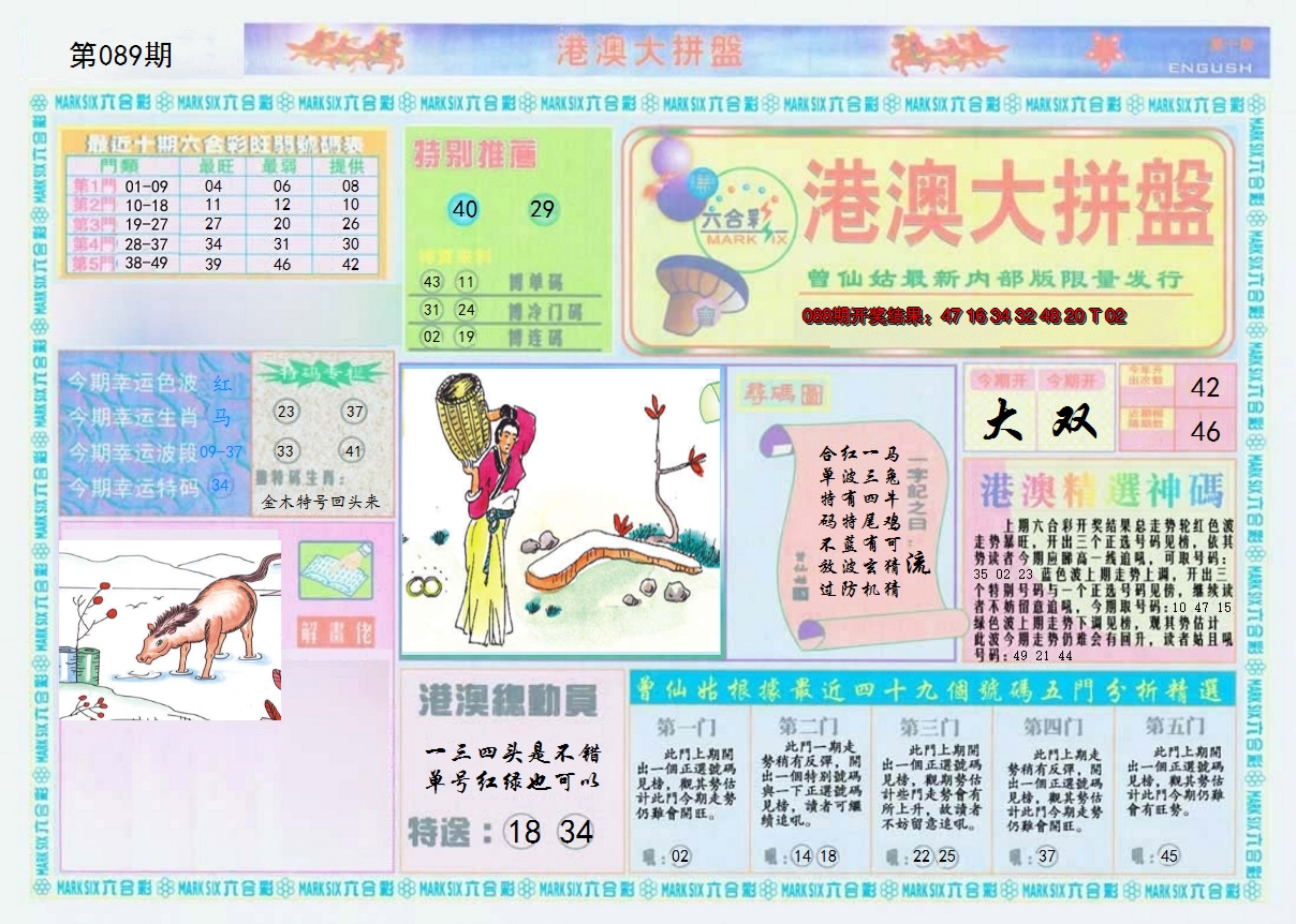 图片加载中