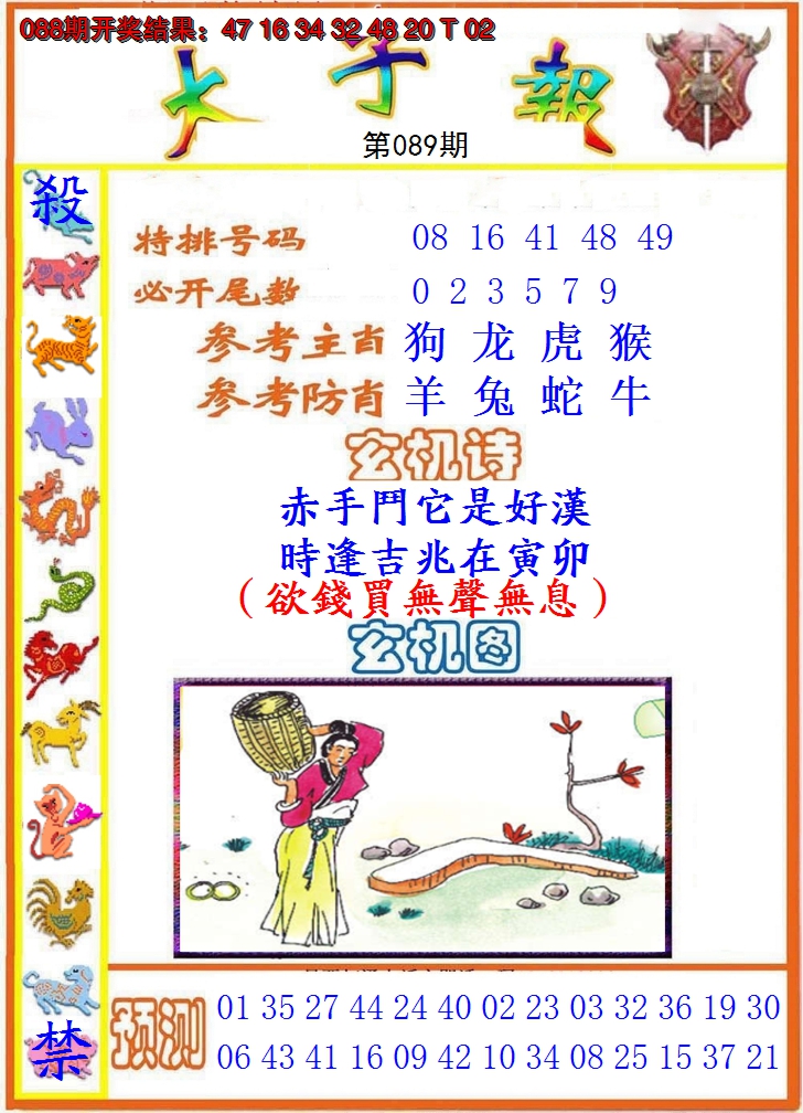 图片加载中