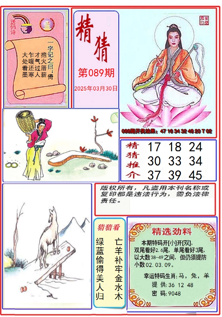 图片加载中