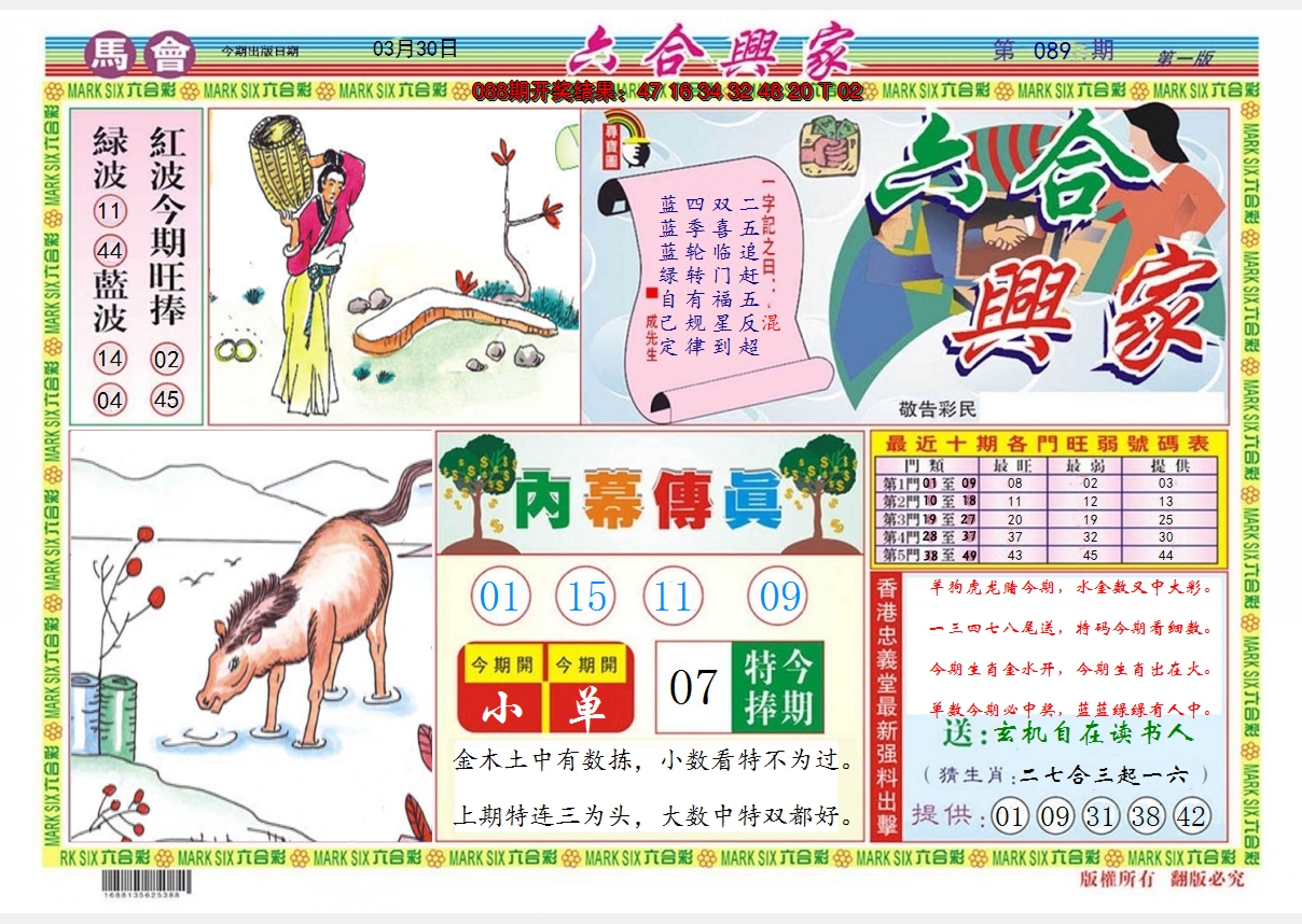 图片加载中
