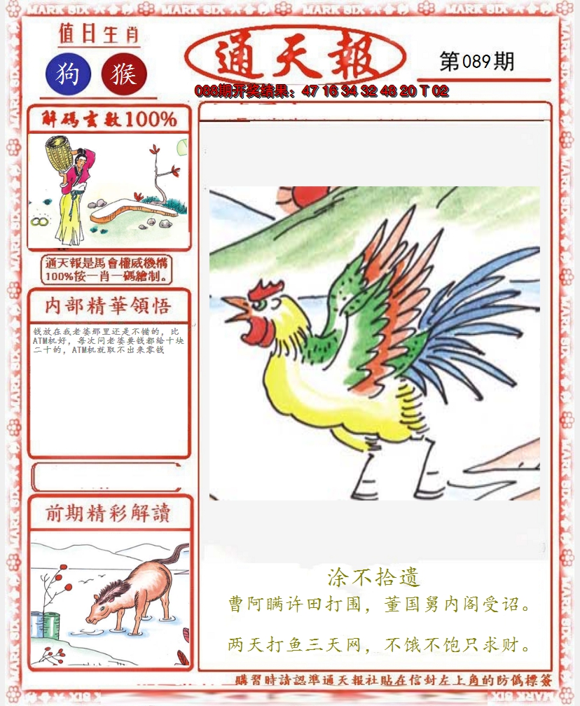 图片加载中