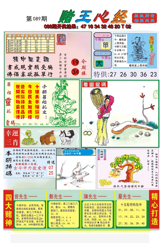 图片加载中